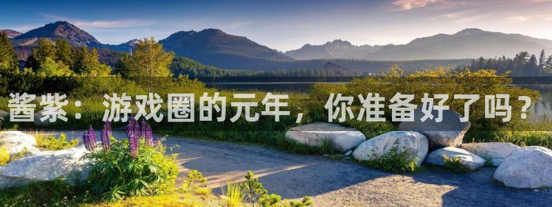 极悦娱乐测速登陆