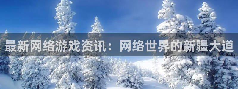 极悦娱乐网址官网